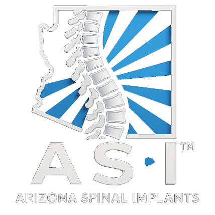 AZ Spinal Implants